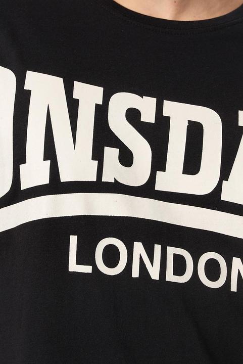 Immagine prodotto Lonsdale York (4XL)
