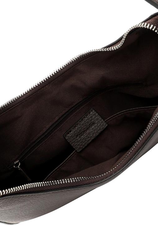 Actual product image Tamaris Beutel TAS Georgie
