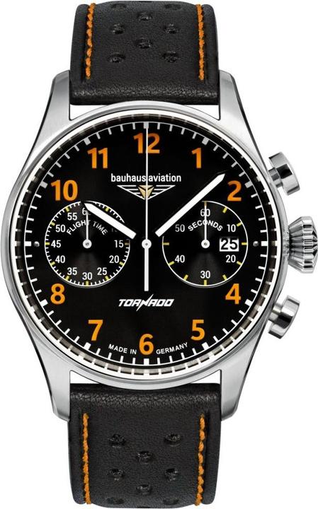 Produktbild 27705 (Chronograph, 42 mm)