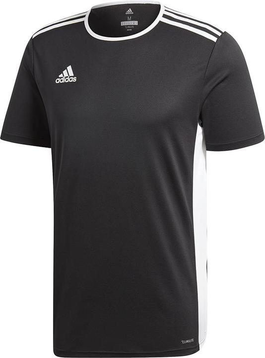 Image du produit adidas Maillot de football Entrada 18 Hommes (44, 46, S)