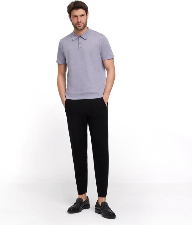 Actual product image Falke Men (M)