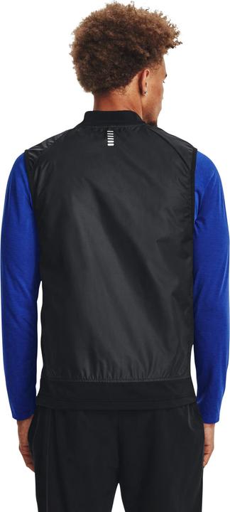 Immagine prodotto Under Armour Gilet (S)