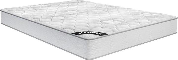 Produktbild Dreamea Songe (140 x 190 cm, Federkern)