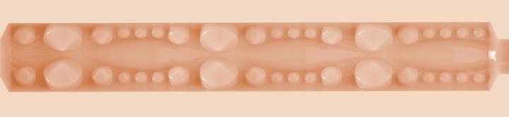 Image du produit Fleshlight Angela White