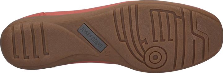Actual product image Josef Seibel 74822-133 (40)