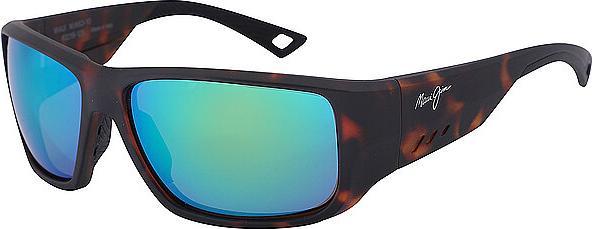 Maui Jim GM663