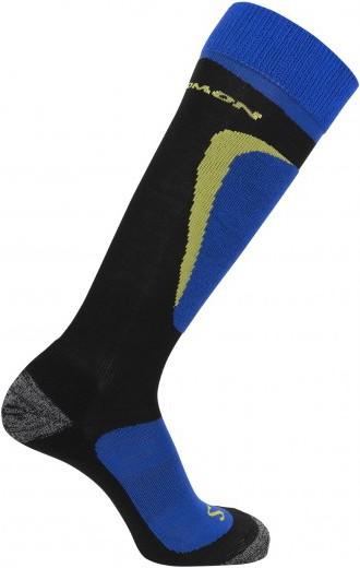 Produktbild Salomon Focus (39 - 41)