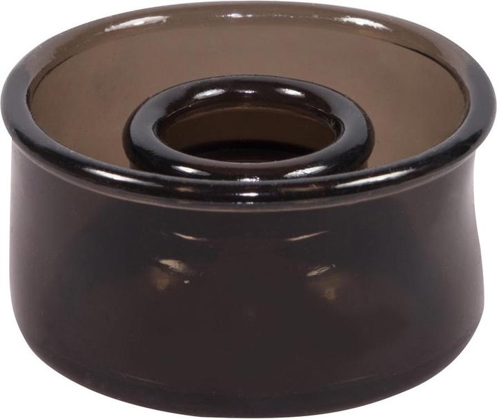 Actual product image You2Toys Replacement sleeve for pumps