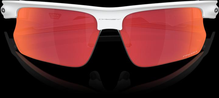 Produktbild Oakley Bisphaera