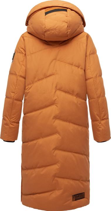 Produktbild Navahoo Kuschelmausi (L)