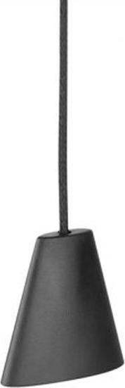 Actual product image Hagor BL Superslim 600 (Wall, 75", 35 kg)