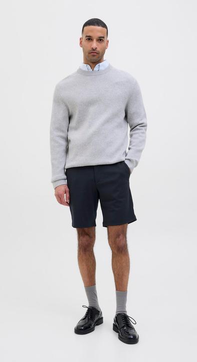 Actual product image Jack & Jones Regular Fit Shorts Shorts (XXL)