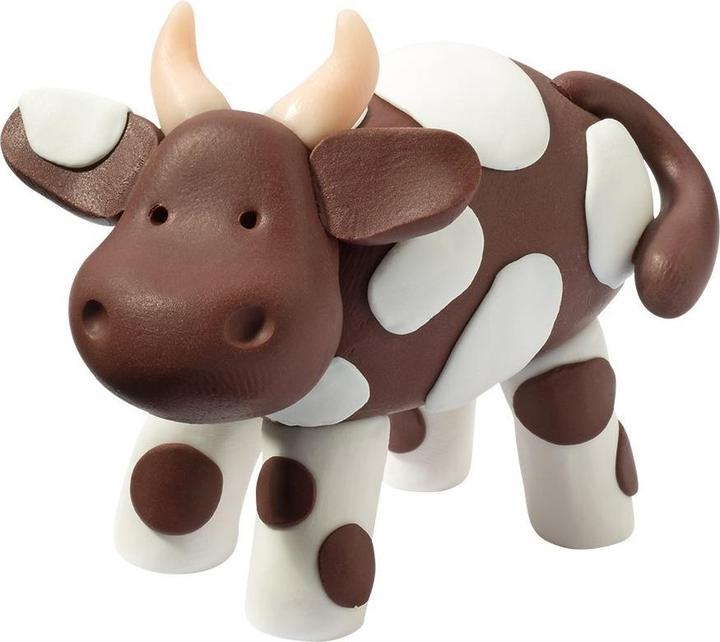Immagine prodotto Fimo kids 8034