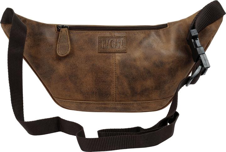 Produktbild Bagan Gürteltasche