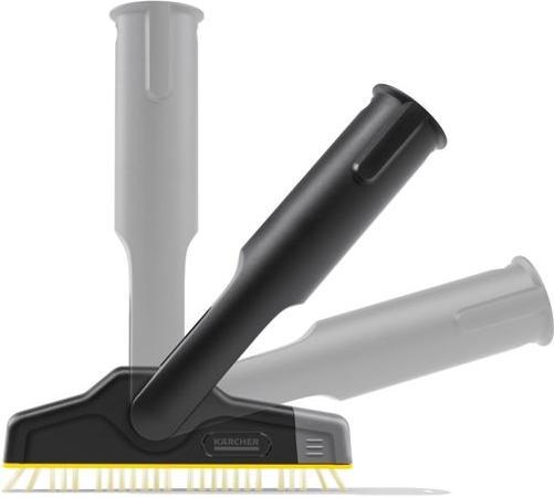 Image du produit Kärcher XXL Fugenbuerste