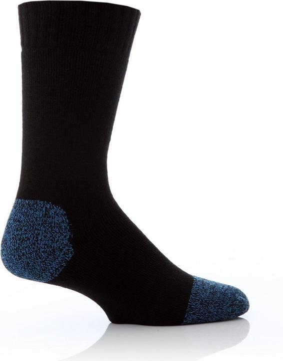 Produktbild Work Force Stiefelsocken Sicherheit (39.5 - 45.5)