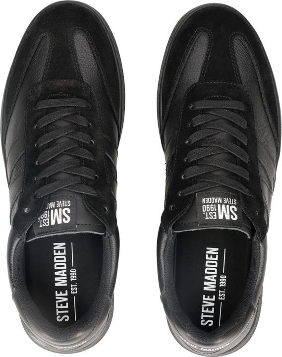 Produktbild Steve Madden Sneaker (44)