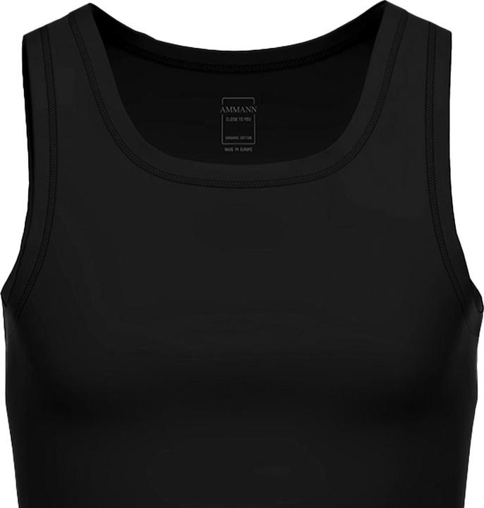 Immagine prodotto Ammann Confezione da 3 canottiere Close to you (XL)