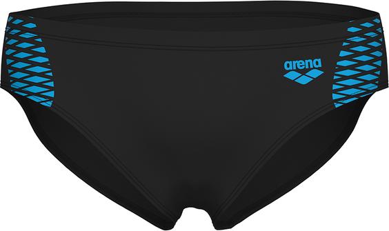 Produktbild Arena M Openings Swim Briefs (7)