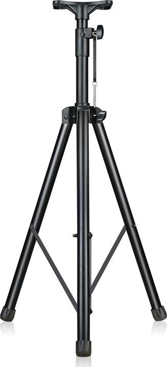 Produktbild Mozo Mozos Stativ 2in1