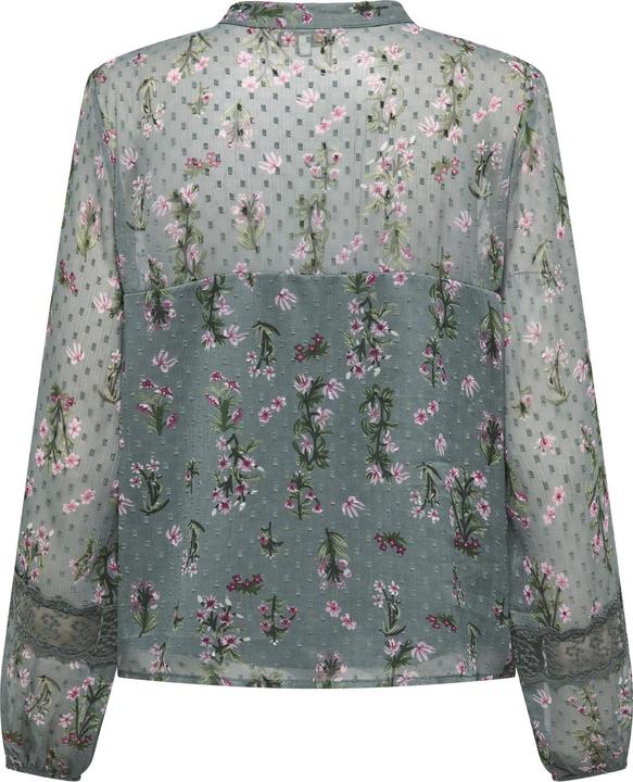 Immagine prodotto Only ONLTESSA Top Top (M)