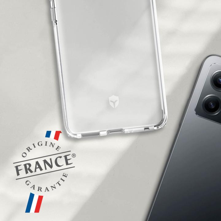 Produktbild Force Case Feel Handyhülle Series (Xiaomi Redmi Note 12)
