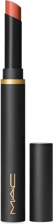 MAC Cosmetics Powder Kiss Velv Blurring Slim St Marrakesh-Mere (Marrakesh-mere)