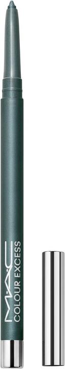 Produktbild MAC Cosmetics Colour Excess Gel Pencil Hell-Bent (Hell-Bent)