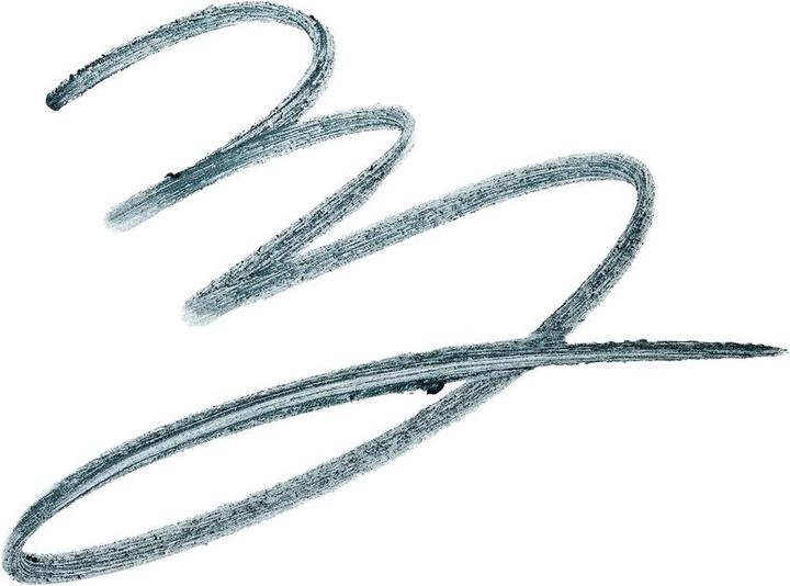 Produktbild MAC Cosmetics Colour Excess Gel Pencil Hell-Bent (Hell-Bent)