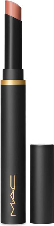 MAC Cosmetics Powder Kiss Velv Blurring Slim St Spice World (883 Spice World)