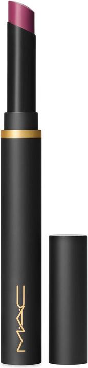 Immagine prodotto MAC Cosmetics Polvere Kiss Velv Blurring Slim St Wild Rebel (Ribelle selvaggio)