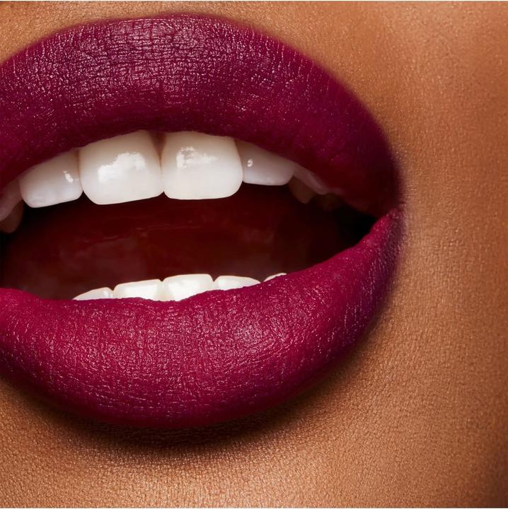 Immagine prodotto MAC Cosmetics Polvere Kiss Velv Blurring Slim St Wild Rebel (Ribelle selvaggio)