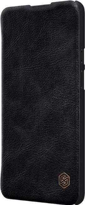 Produktbild Nillkin Qin Series (OnePlus 9)