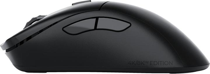 Produktbild Glorious PC Gaming Race Model D 2 Pro (Kabellos)