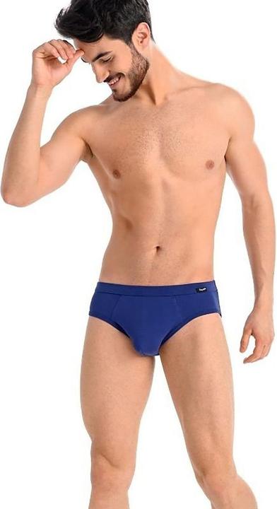 Teyli Herrenslips (XXL)