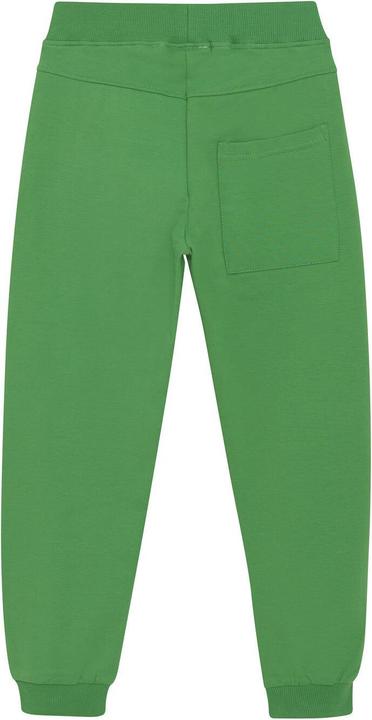 Produktbild Minymo Jogginghose Pepper (128)