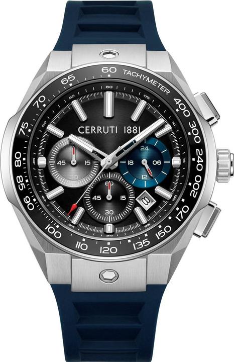 Image du produit Cerruti 1881 Ruscello (46 mm)