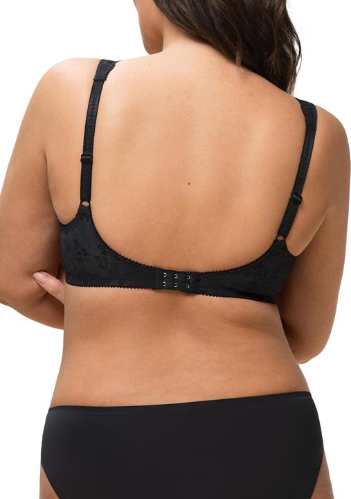 Produktbild Triumph Stellina W (85 D, Einzelpack)