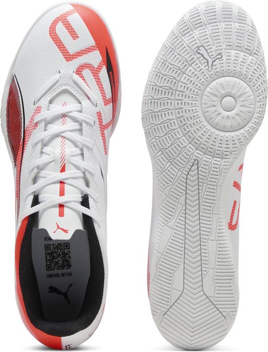 Actual product image Puma Ultra 5 Play It (42.5)