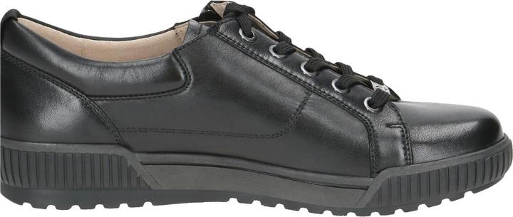 Produktbild Caprice Sneaker (38.5)