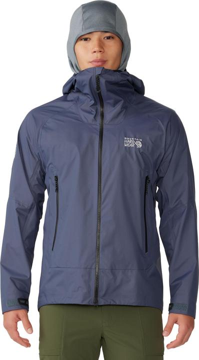 Actual product image Mountain Hardwear M Premonition™ UL Jacket (L)