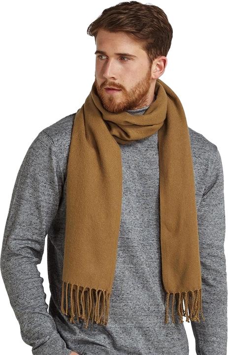 Image du produit Beechfield Écharpe Classic