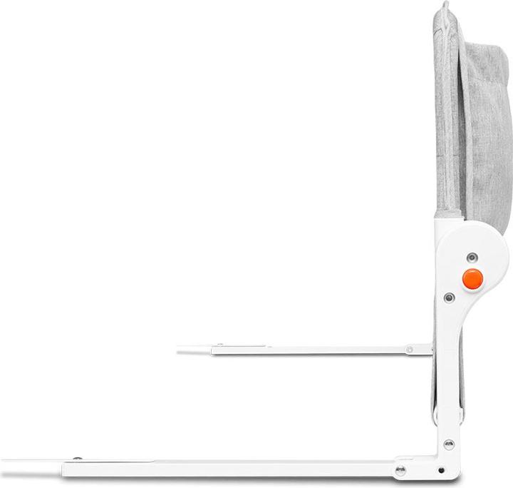 Immagine prodotto Lionelo Eva (150 cm)