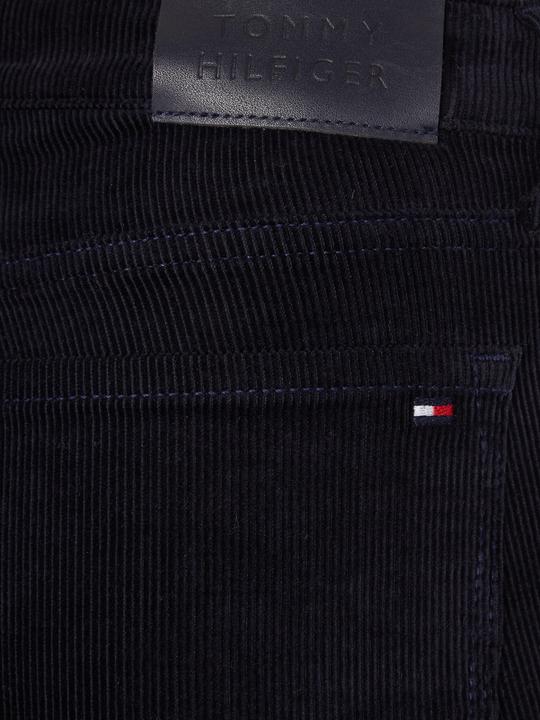 Produktbild Tommy Hilfiger Como Skinny Damen-Cordhose (W30/L30)