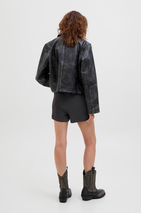 Immagine prodotto JJXX JXVICKY Sweat-Shorts Sweat-Shorts (S)
