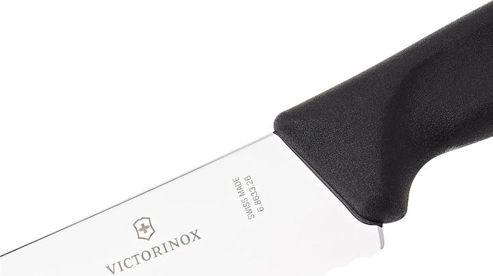 Immagine prodotto Victorinox Classico svizzero (26 cm)