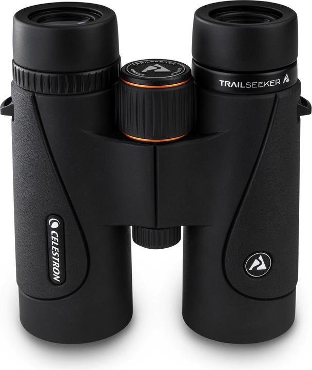 Actual product image Celestron Trailseeker 8x42 (8 x, 42 mm)