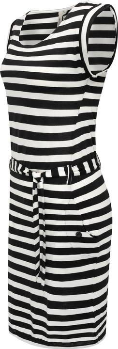 Actual product image Ragwear Tagg Stripes (XS)