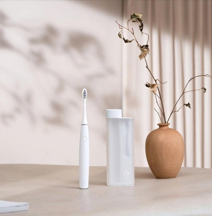 Produktbild Oclean Air 2T (Schallzahnbürste)