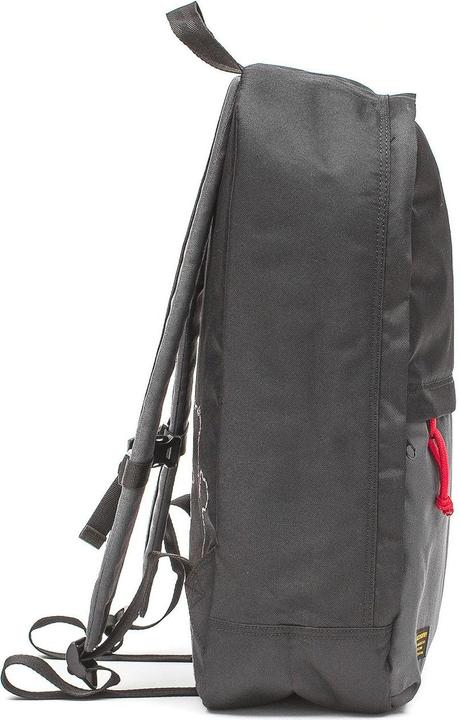 Produktbild Grizzly Day Trail Backpack